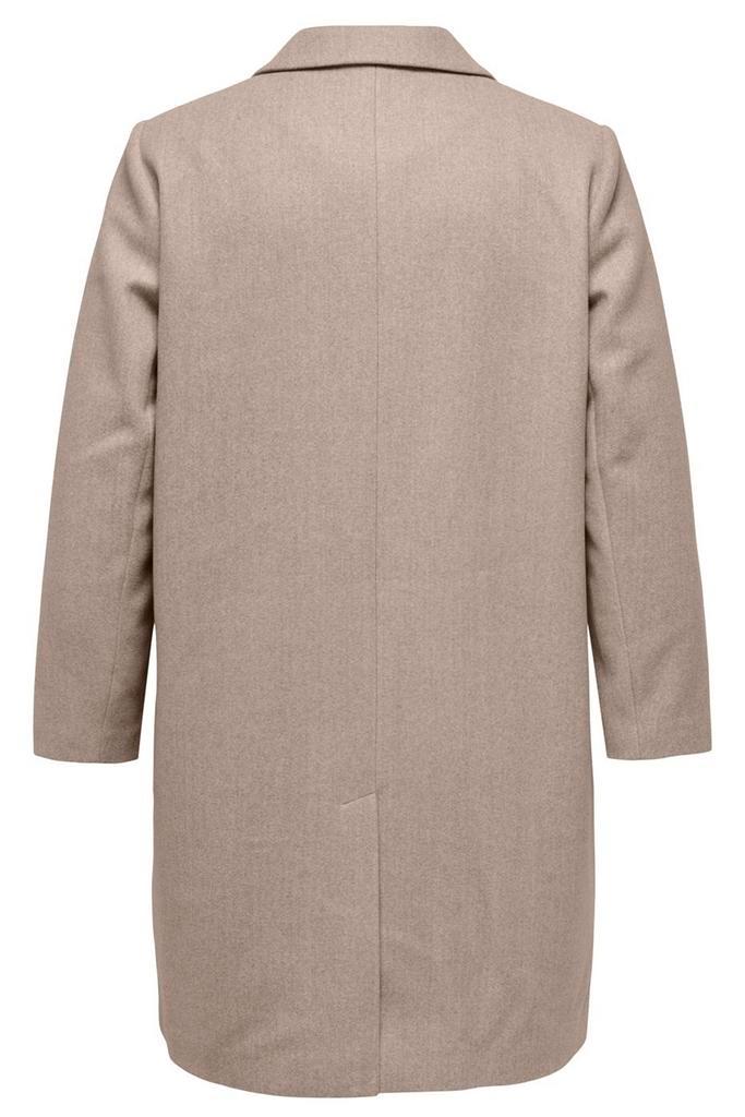 ONLY jas CARNANCY blazerlook52Maat 46/48 (XL) of groter, Kleding | Dames, Jassen | Zomer, Overige kleuren, Nieuw, Maat 46/48 (XL) of groter