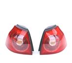 FEUX ARRIÈRE EXTERIEUR VOLKSWAGEN VW GOLF V 3 5P 03-08, Autos : Pièces & Accessoires, Verzenden