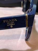 Prada - SPR17Z - Lunettes de soleil, Nieuw