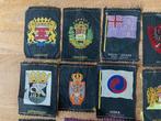 Drapeau (52) - Turmac landen en plaatsen vlaggen en