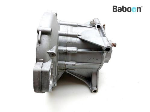 Versnellingsbak Moto Guzzi Norge 1200 2006-2010, Motoren, Onderdelen | Overige, Gebruikt, Verzenden
