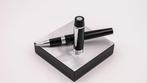 Mercedes - Benz Black - Roller balpen, Nieuw