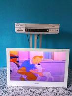 LG LV4981 Videorecorder, Verzamelen