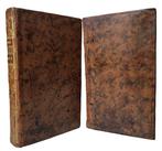 Robert-Joseph Pothier - Traité des obligations, selon les