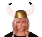 Viking Helm 20cm, Verzenden, Nieuw