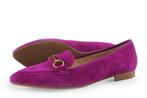 Gabor Ballerinas in maat 40 Overig | 5% extra korting, Kleding | Dames, Schoenen, Overige kleuren, Verzenden, Gabor, Ballerina's