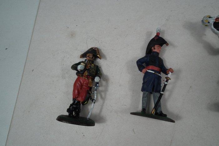 Del prado - Speelgoedsoldaatje - 1800-1850, Enfants & Bébés, Jouets | Autre