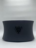 Dom Pérignon - martin szekely - Seau à glace - Aluminium