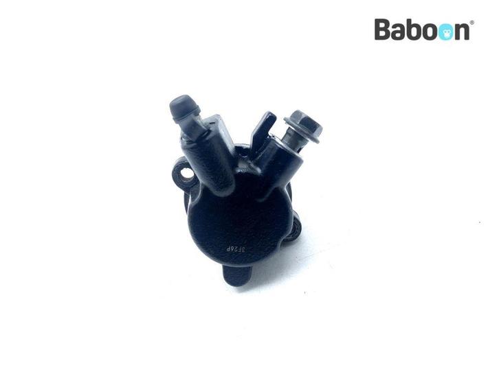 Koppelings Cilinder Op Blok Suzuki SV 1000 S / N 2003-2007, Motoren, Onderdelen | Suzuki, Gebruikt, Verzenden