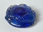 Murano - Asbak - Glas, Antiek en Kunst, Antiek | Glaswerk en Kristal