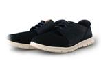 Timberland Veterschoenen in maat 42 Blauw | 5% extra korting, Kleding | Heren, Schoenen, Timberland, Gedragen, Veterschoenen, Verzenden
