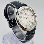 Rado - Spacewing - Zonder minimumprijs - 745158 - Heren -, Nieuw