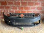 Pare-chocs av. VW Caddy III Facelift 2015-2019 2K5807221J, Auto-onderdelen, Ophalen