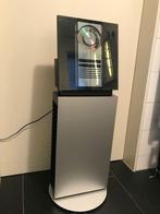 Bang & Olufsen - BeoCenter 2300 - BeoLab 6000 - BEO 4 - CD, Nieuw
