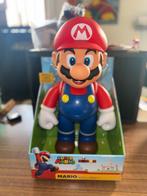 Jakks Pacific - Speelgoed Super Mario maxi action figure 51, Nieuw