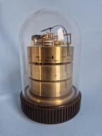 Barigo - Weerstation - Messing, Antiek en Kunst