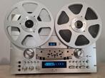 Pioneer - RT-909 Reel-to-reel deck 26 cm