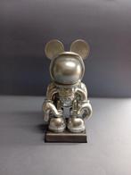 Disney  - Action figure - MIckey astronaute