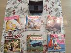 Sawyer View-master View-Master reel