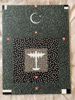 Benito - Portfolio - Chic ou voyou - 1983, Livres