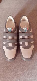 Other brand - Sneakers - Maat: Shoes / EU 42