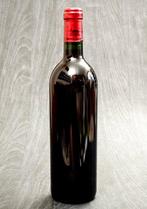 1996 Château Cheval Blanc - Saint-Émilion 1er Grand Cru, Verzamelen, Nieuw