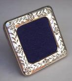 Fotolijst - .925 zilver