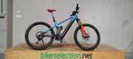 E-Mountainbike | Cube STEREO HYBRID 140 HPC | - 26% | 2024, 45 tot 49 cm, Nieuw, Ophalen, Overige merken