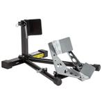 Inrijklem / transportklem zwart, Ophalen of Verzenden, Nieuw