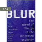 Blur 9781900961714 Stan Davis, Boeken, Verzenden, Zo goed als nieuw, Stan Davis