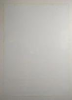 Star Wars Episode I: The Phantom Menace - Official STAR WARS, Nieuw