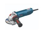 Veiling - Bosch haakseslijpmachine GWS 15-125 CIEPX, Nieuw