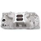 Edelbrock Performer RPM 2 Manifold, Chevrolet BB 396-502, Ophalen of Verzenden, Nieuw