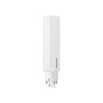 Philips CorePro Led Plc 6.5W G24q-2 3000K 4-Pin Lamp -, Verzenden, Nieuw