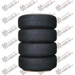 Volkswagen Golf 7, Caddy 15 inch originele velgen 5G0601025A, Auto-onderdelen, Banden en Velgen, Ophalen of Verzenden, Nieuw
