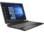 HP Pavilion 15-dk2757nd - Gaming Laptop - 15.6 Inch - Intel, Computers en Software, Verzenden, Nieuw, Merkloos