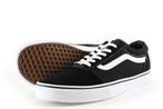 Vans Sneakers in maat 47 Zwart, Verzenden, Sneakers