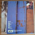 Oasis - Stop The Clocks - 3 x LPs - LP Box set - 2006, Nieuw in verpakking