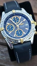 Breitling - Chronomat - B13350 - Homme - 1990-1999, Bijoux, Sacs & Beauté