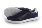 Ecco Sneakers in maat 41 Blauw | 10% extra korting, Nieuw, Sneakers, Ecco, Blauw