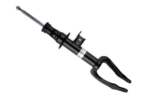 Bilstein B4 Replacement Schokdemper | Alpina / Bmw / Bmw (br, Auto-onderdelen, Ophanging en Onderstel, Nieuw, Verzenden