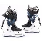 35 36 nieuwe toerski skischoenen ATOMIC BACKLAND PRO, BOA, T, Verzenden, Schoenen, Nieuw, Atomic