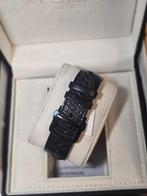 Fendi - Selleria Fendimatic - Unisex - 2020+