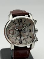 Philip Watch - chronograph automatic anniversary limited, Nieuw