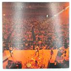 Deep Purple - Live In Japan - Disque vinyle - Pressage, Nieuw in verpakking