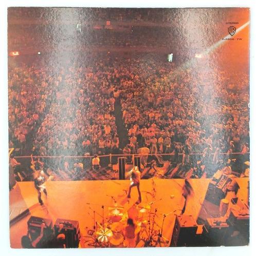 Deep Purple - Live In Japan - Disque vinyle - Pressage, Cd's en Dvd's, Vinyl Singles