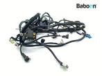 Kabelboom Yamaha VP 125 X-city 2008-2016 (VP125 16P), Motoren, Verzenden, Gebruikt