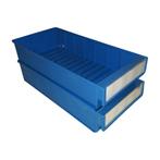 TRESTON Magazijnlade 4020 186x400x82 mm 4 2 liter, Ophalen of Verzenden