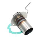 Eberspacher brander Airtronic D2, Ophalen of Verzenden, Nieuw