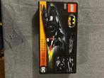 Lego Set - 40433 - DC Super Heroes - 40433 1989 Batmobile -, Kinderen en Baby's, Speelgoed | Duplo en Lego, Nieuw
